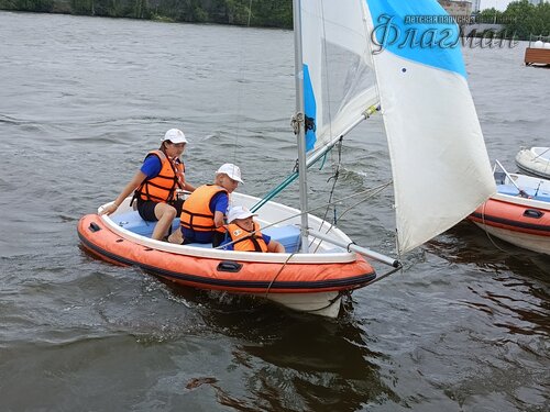 IMG_20250616_135706_357